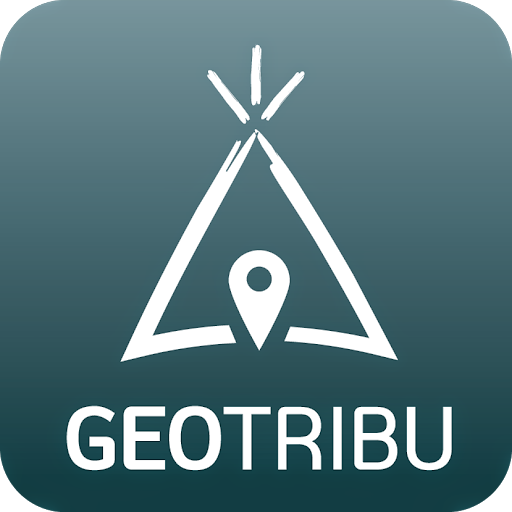 Geotribu