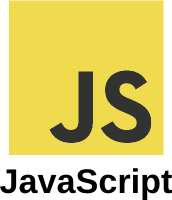 JavaScript