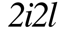 2I2L